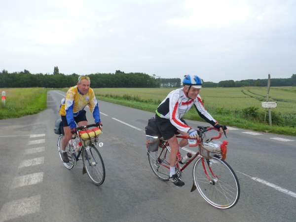 fichier 20130621_073354_dh_patrick_drecourt_jean-luc_lebeau11_pa-0.jpg