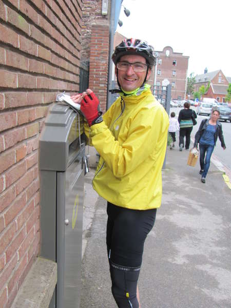 fichier 20130621_103644_dp_pascal_bachelard11_ja-0.jpg