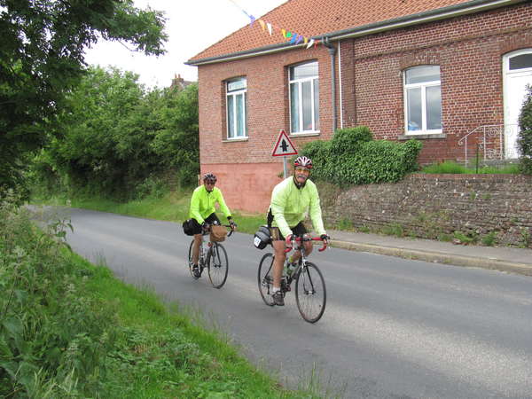 fichier 20130621_175637_dp_david_desmet_philippe_michaud10_ja-0.jpg