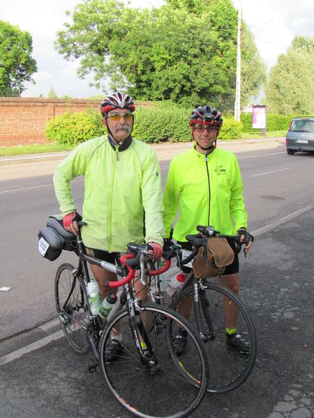 fichier 20130621_193451_dp_philippe_michaud_david_desmet11_ja-0.jpg