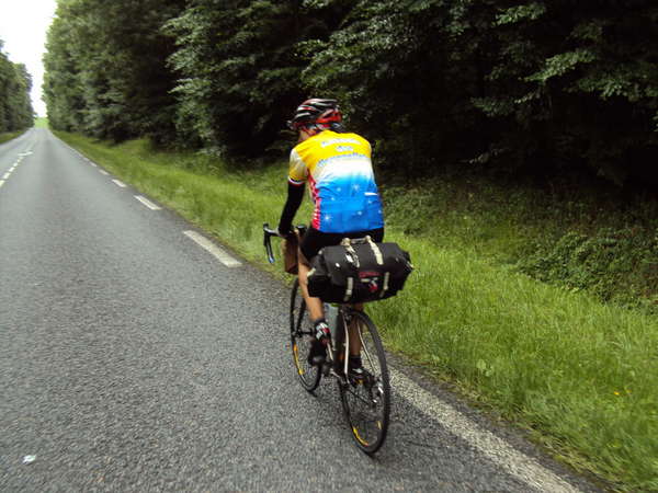 fichier 20130622_101212_dp_david_desmet21_dl-0.jpg