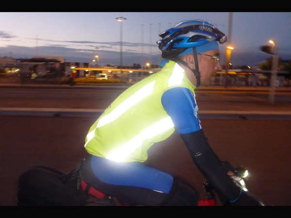 fichier 20130622_110026_sp_bernard_boiraud10_resized_jh-0.jpg