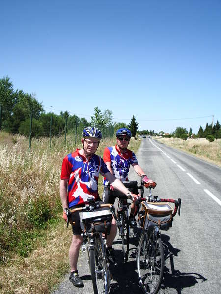 fichier 20130622_153824_sp_patrick_chretien_bruno_leborgne10_mf-0.jpg