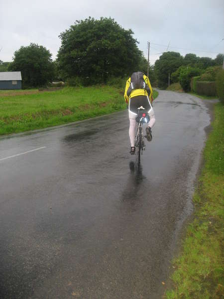 fichier 20130623_060904_sb_eric_le_berrigaud22_jo-0.jpg