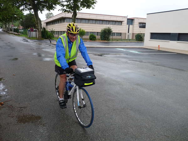 fichier 20130623_080309_hm_bernard_deloffre10_bl-0.jpg