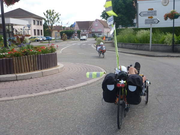 fichier 20130623_154538_sp_gilbert_guillerm_serge_ottenio11_jh-0.jpg