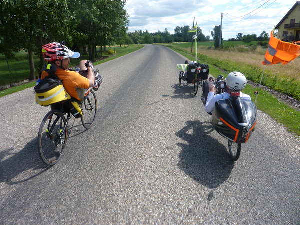 fichier 20130623_155603_sp_gilbert_guillerm_serge_ottenio12_jh-0.jpg