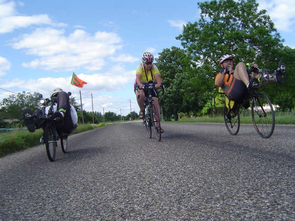 fichier 20130623_156603_sp_serge_ottenio_jocelyne_hinzelin22_gg-0.jpg