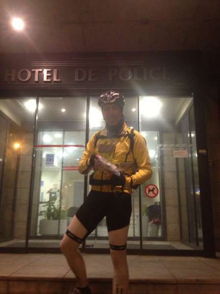 fichier 20130624_035502_bs_eric_le_berrigaud10_vj-0.jpg