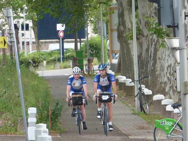 fichier 20130624_090306_sh_alain_somville_frederic_deschuyteneer10_jh-0.jpg