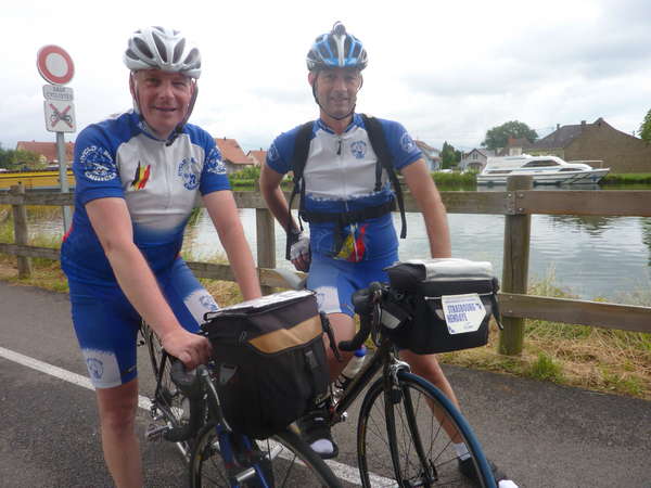 fichier 20130624_100447_sh_alain_somville_frederic_deschuyteneer11_jh-0.jpg