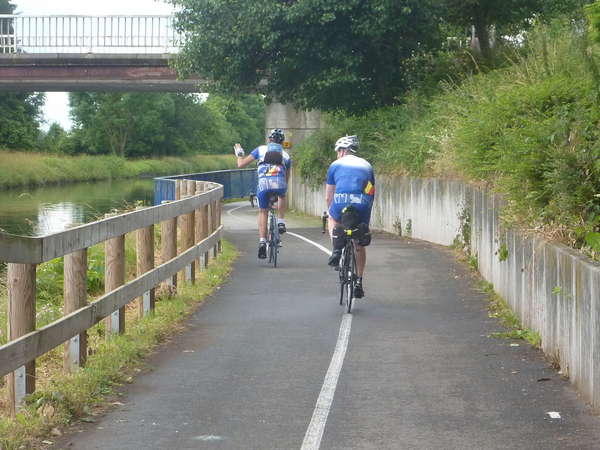 fichier 20130624_100613_sh_alain_somville_frederic_deschuyteneer12_jh-0.jpg