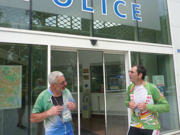 fichier 20130624_114026_ps_jean-luc_grippon_dominique_bourgeteau13_jh-0.jpg