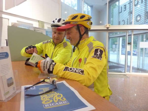 fichier 20130625_055645_sp_philippe_labarbe_francois_beauvais10_jh-0.jpg