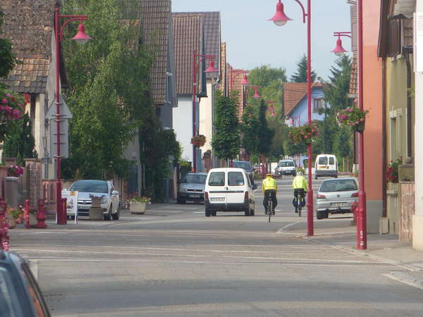 fichier 20130625_055649_sp_francois_beauvais_philippe_labarbe12_jh-0.jpg