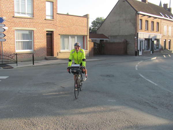 fichier 20130625_062900_dp_maurice_carrier10_ja-0.jpg