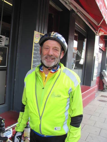 fichier 20130625_074749_dp_maurice_carrier11_ja-0.jpg