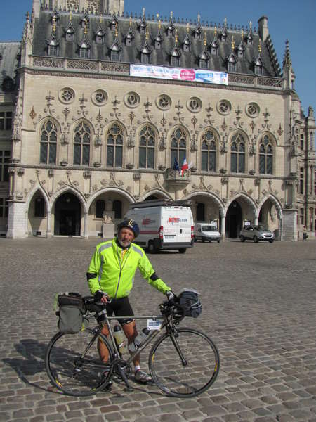 fichier 20130625_090549_dp_maurice_carrier12_ja-0.jpg