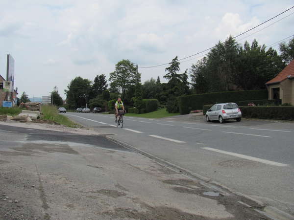 fichier 20130626_145439_dp_jean-michel_vermeire10_ja-0.jpg