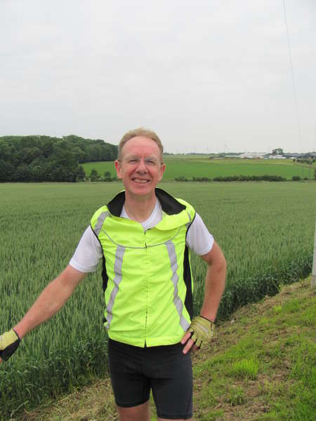 fichier 20130626_164535_dp_jean-michel_vermeire12_ja-0.jpg