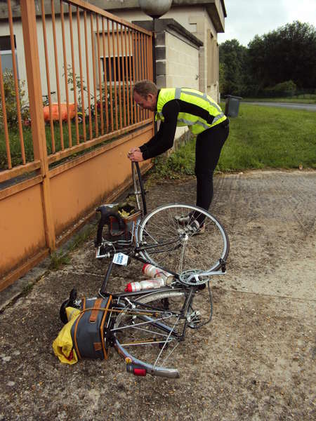 fichier 20130627_091943_dp_jean-michel_vermeire21_dl-0.jpg