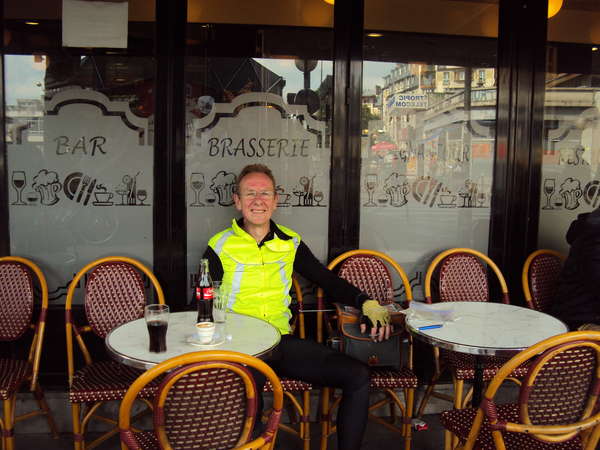 fichier 20130627_104729_dp_jean-michel_vermeire22_dl-0.jpg