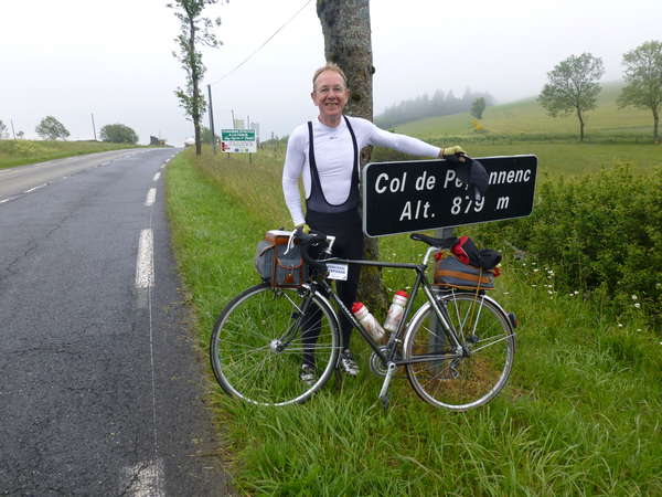 fichier 20130627_104736_dp_jean-michel_vermeire31_ba-0.jpg