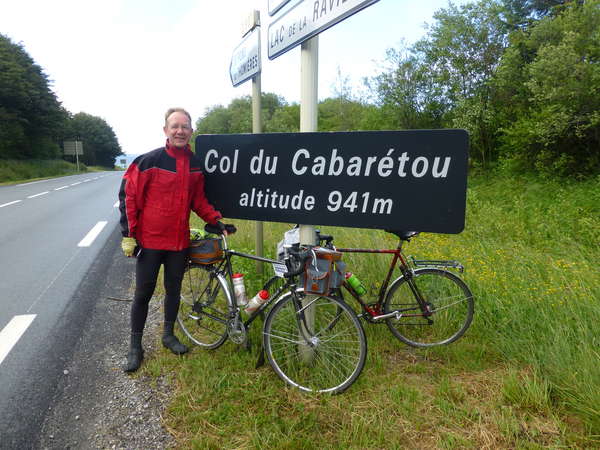 fichier 20130627_104740_dp_jean-michel_vermeire32_ba-0.jpg