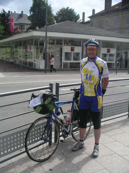 fichier 20130628_104721_bs_claude_droguet10_as-0.jpg