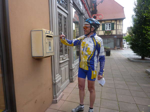 fichier 20130628_150110_bs_claude_droguet20_jh-0.jpg