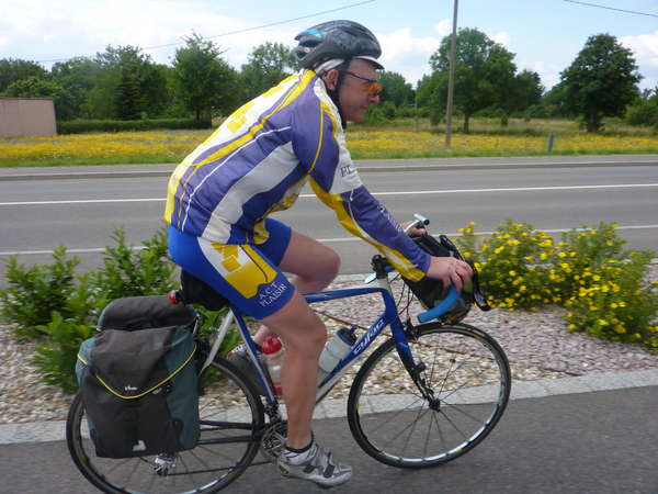 fichier 20130628_154206_bs_claude_droguet21_jh-0.jpg