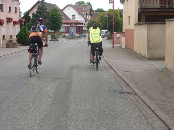 fichier 20130630_173816_bs_bernard_schneider_didier_blaesius_cecile_blaesius10_jh-0.jpg