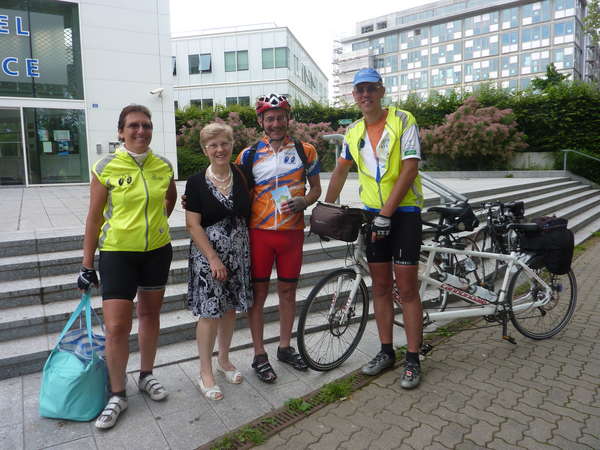 fichier 20130630_182704_bs_cecile_blaesius_bernard_schneider_didier_blaesius12_jh-0.jpg