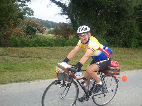 fichier 20130702_104912_bm_francois_tartarin10_gc-0.jpg