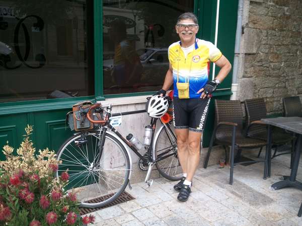 fichier 20130702_113143_bm_francois_tartarin11_gc-0.jpg