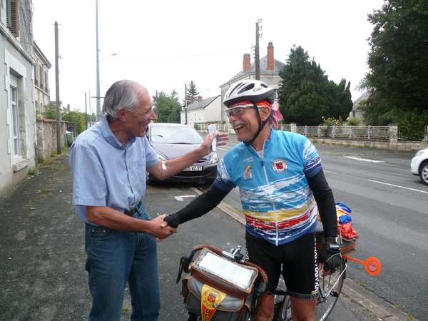 fichier 20130703_132654_bm_francois_tartarin20_cr-0.jpg