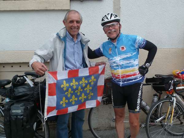 fichier 20130703_134621_bm_francois_tartarin21_cr-0.jpg