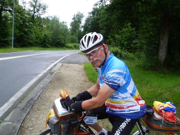 fichier 20130703_143743_007bm_francois_tartarin23_cr-0.jpg