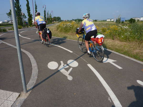 fichier 20130704_140835_bs_jean-guy_dubessay_jeanine_dubessay30_jh-0.jpg