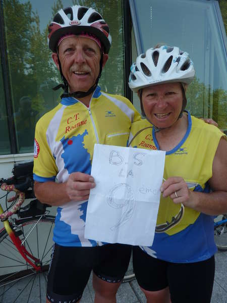 fichier 20130704_140839_bs_jean-guy_dubessay_jeanine_dubessay32_jh-0.jpg