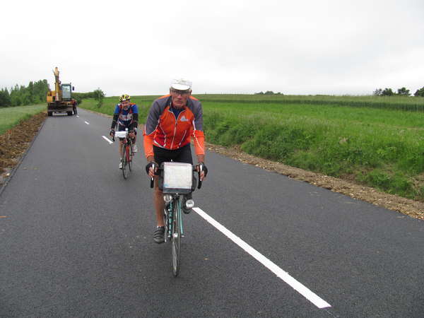 fichier 20130704_141603_hd_renaud_maldi_roger_maillard10_ja-0.jpg