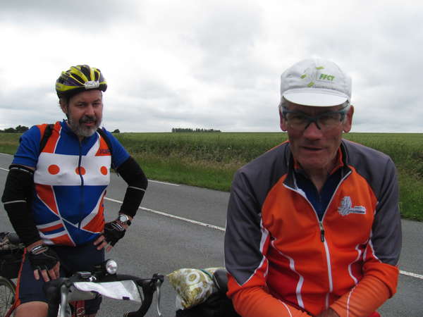 fichier 20130704_151131_hd_renaud_maldi_roger_maillard12_ja-0.jpg