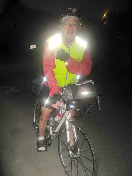 fichier 20130706_075059_pb_michel_chateau_mario_paulic10_jo-0.jpg