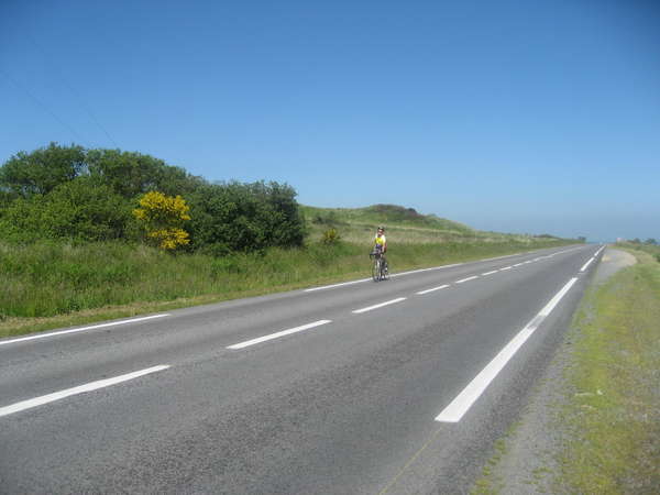 fichier 20130706_165253_pb_michel_chateau_mario_paulic13_jo-0.jpg