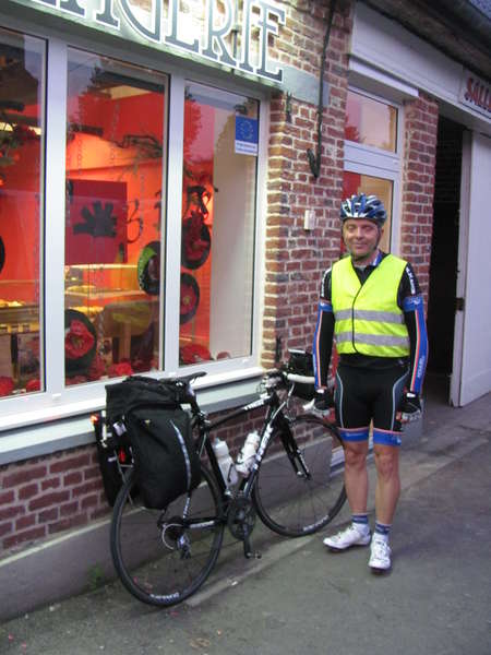 fichier 20130707_044630_dp_thierry_degueldre10_ja-0.jpg