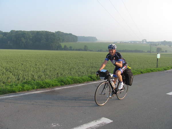 fichier 20130707_063647_dp_thierry_degueldre11_ja-0.jpg