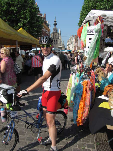 fichier 20130708_092835_dm_nicolas_bougrelle11_ja-0.jpg