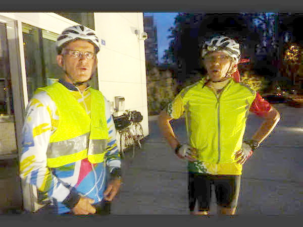 fichier 20130709_050148_sh_dominique_pelletreau_sp_thierry_brisset12_resized_jh-0.jpg