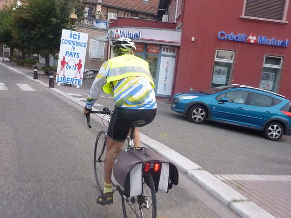 fichier 20130709_061320_sh_dominique_pelletreau21_jh-0.jpg