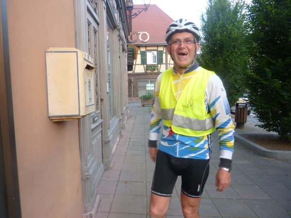 fichier 20130709_061608_sh_dominique_pelletreau22_jh-0.jpg